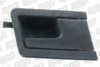 VW 7D0837020A Door Handle